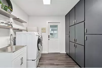 298 Lake Markham Road, Sanford, FL 32771 - Photo 14