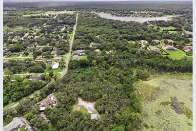 298 Lake Markham Road, Sanford, FL 32771 - Photo 50