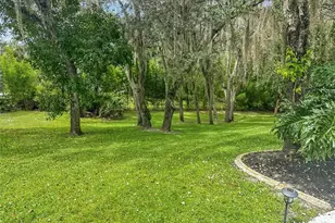 298 Lake Markham Rd, Sanford, FL 32771 - Photo 48