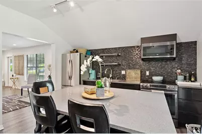 298 Lake Markham Road, Sanford, FL 32771 - Photo 44