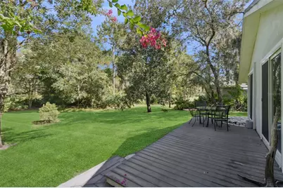 298 Lake Markham Road, Sanford, FL 32771 - Photo 46