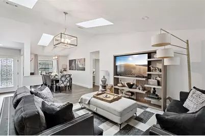 298 Lake Markham Road, Sanford, FL 32771 - Photo 6