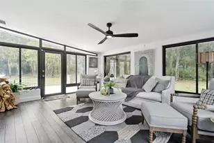 298 Lake Markham Rd, Sanford, FL 32771 - Photo 8