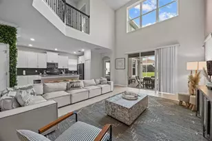 622 Whistling Straits Blvd, Davenport, FL 33896 - Photo 8