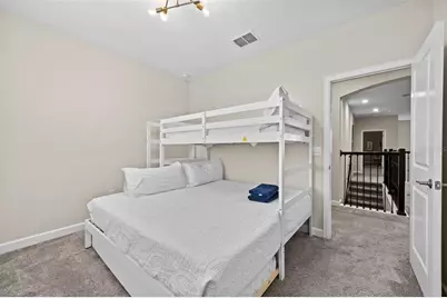 622 Whistling Straits Boulevard, Davenport, FL 33896 - Photo 34