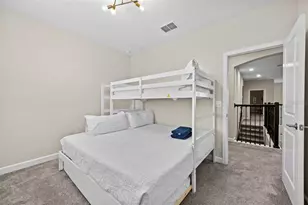 622 Whistling Straits Blvd, Davenport, FL 33896 - Photo 34