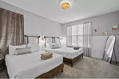 622 Whistling Straits Boulevard, Davenport, FL 33896 - Photo 32