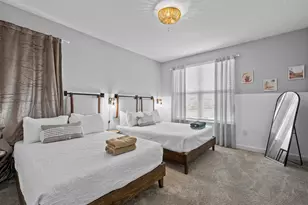 622 Whistling Straits Blvd, Davenport, FL 33896 - Photo 32