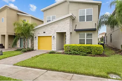 622 Whistling Straits Boulevard, Davenport, FL 33896 - Photo 2