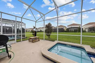 622 Whistling Straits Blvd, Davenport, FL 33896 - Photo 6