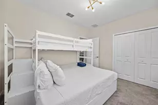 622 Whistling Straits Blvd, Davenport, FL 33896 - Photo 36