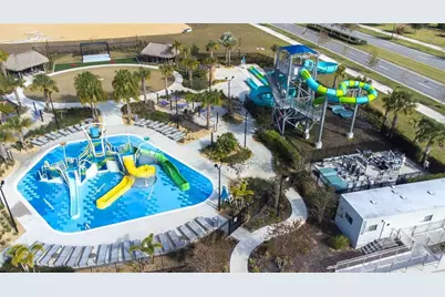 622 Whistling Straits Boulevard, Davenport, FL 33896 - Photo 44