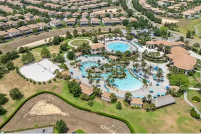 622 Whistling Straits Boulevard, Davenport, FL 33896 - Photo 46