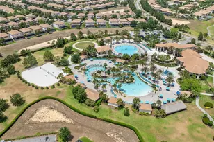 622 Whistling Straits Blvd, Davenport, FL 33896 - Photo 46