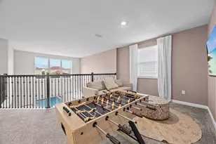 622 Whistling Straits Blvd, Davenport, FL 33896 - Photo 16