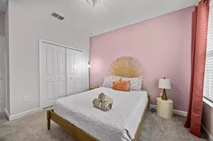 622 Whistling Straits Blvd, Davenport, FL 33896 - Photo 24