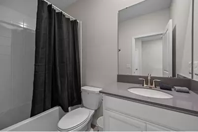 622 Whistling Straits Boulevard, Davenport, FL 33896 - Photo 38