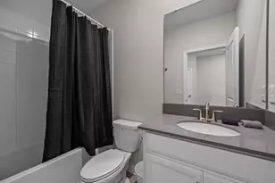 622 Whistling Straits Blvd, Davenport, FL 33896 - Photo 38