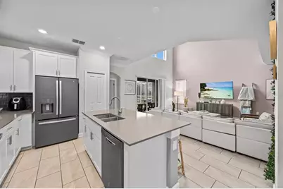 622 Whistling Straits Boulevard, Davenport, FL 33896 - Photo 18