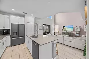 622 Whistling Straits Blvd, Davenport, FL 33896 - Photo 18