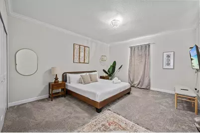 622 Whistling Straits Boulevard, Davenport, FL 33896 - Photo 22