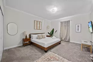 622 Whistling Straits Blvd, Davenport, FL 33896 - Photo 22