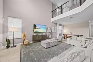 622 Whistling Straits Blvd, Davenport, FL 33896 - Photo 12