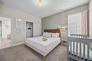 622 Whistling Straits Blvd, Davenport, FL 33896 - Photo 30