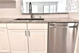 620 Cranes Way, Altamonte Springs, FL 32701 - Photo 6