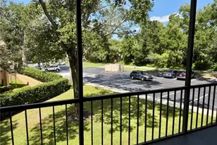 620 Cranes Way, Altamonte Springs, FL 32701 - Photo 12