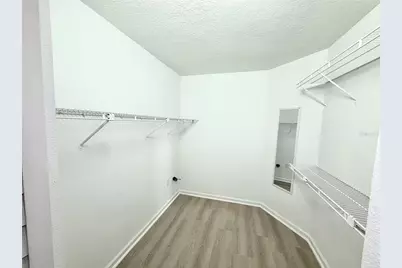 620 Cranes Way #207, Altamonte Springs, FL 32701 - Photo 20