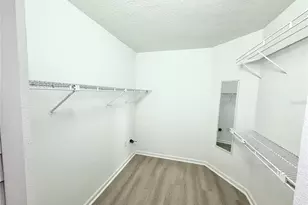 620 Cranes Way, Altamonte Springs, FL 32701 - Photo 20