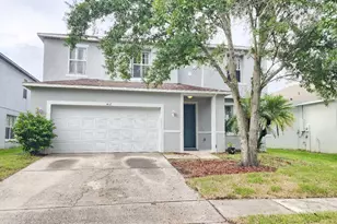 412 Janice Kay Pl, Kissimmee, FL 34744 - Photo 1