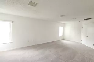 412 Janice Kay Pl, Kissimmee, FL 34744 - Photo 16