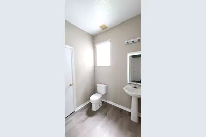 412 Janice Kay Place, Kissimmee, FL 34744 - Photo 8