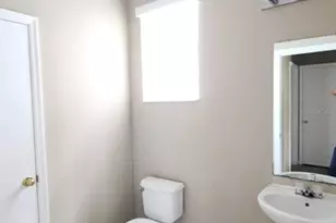 412 Janice Kay Pl, Kissimmee, FL 34744 - Photo 8