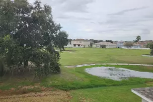 412 Janice Kay Pl, Kissimmee, FL 34744 - Photo 10