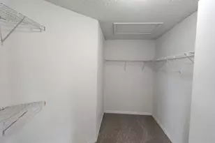 412 Janice Kay Pl, Kissimmee, FL 34744 - Photo 14