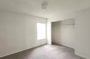 412 Janice Kay Pl, Kissimmee, FL 34744 - Photo 18