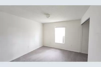 412 Janice Kay Place, Kissimmee, FL 34744 - Photo 12