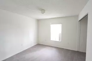 412 Janice Kay Pl, Kissimmee, FL 34744 - Photo 12