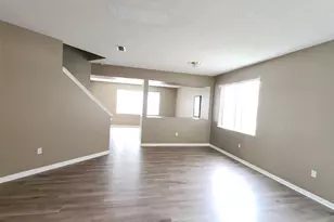 412 Janice Kay Pl, Kissimmee, FL 34744 - Photo 2