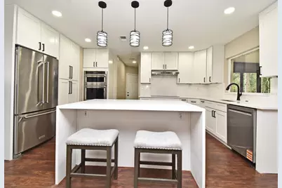 1444 Bird Road, Winter Springs, FL 32708 - Photo 18