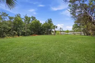 1444 Bird Rd, Winter Springs, FL 32708 - Photo 42