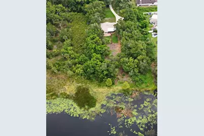 1444 Bird Road, Winter Springs, FL 32708 - Photo 54