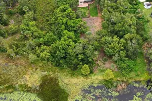 1444 Bird Rd, Winter Springs, FL 32708 - Photo 54