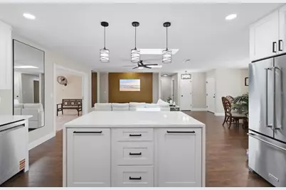 1444 Bird Road, Winter Springs, FL 32708 - Photo 14