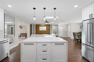 1444 Bird Rd, Winter Springs, FL 32708 - Photo 14