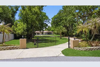1444 Bird Road, Winter Springs, FL 32708 - Photo 40