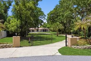 1444 Bird Rd, Winter Springs, FL 32708 - Photo 40